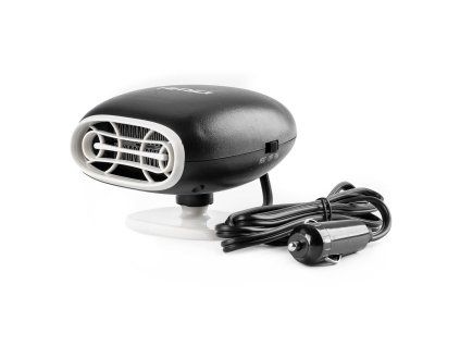 Ohřívač do auta -12V 150W