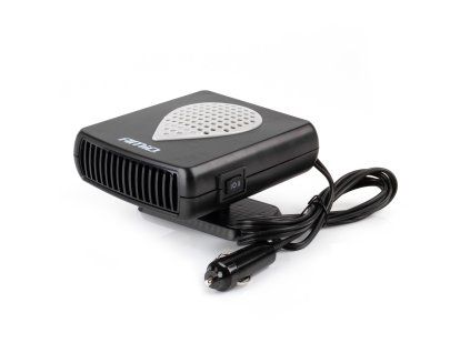 Ohřívač do auta -12V 150W, AMiO 02896