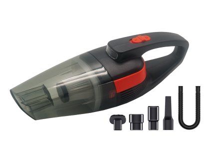 02382 cordless vacuum cleaner 01