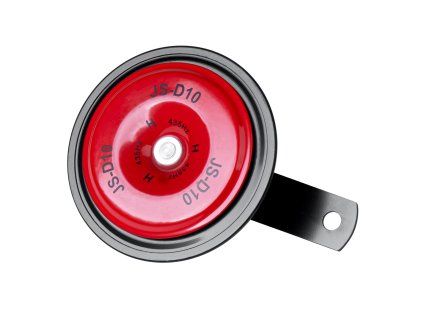 Klakson 12V CHA-02, AMiO 01714