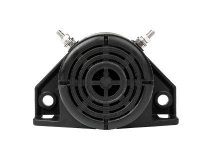 Signalizace couvání 12-36V 110 dB