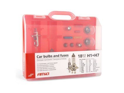 01498 set h1 h7 01