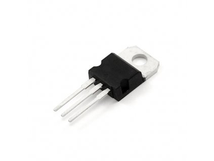 Tranzistor BDW93C TO220