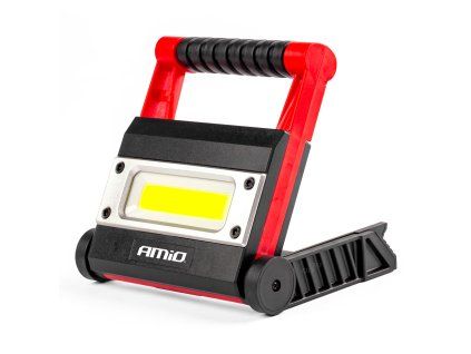 LED pracovní světlo WT13