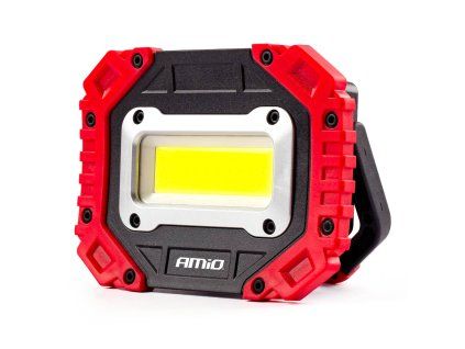 LED pracovní světlo WT14