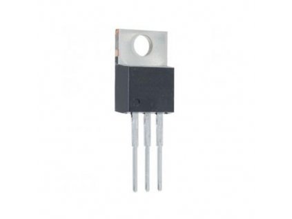 Tranzistor TIP122G TO220AB