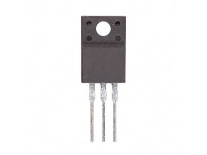 Tranzistor 2SD1762