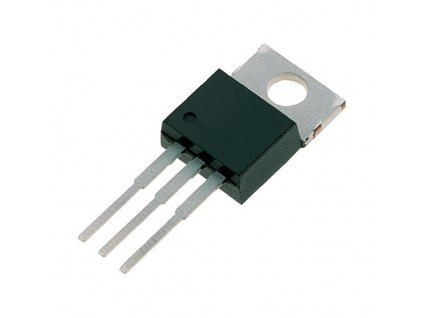 Tranzistor 2SC3310 TO220FA