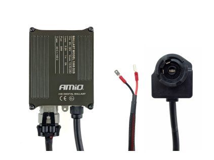 01550 1068 d2s ballast 01