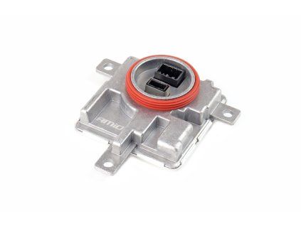 02613 1 oem ballast d1m6