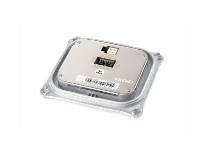 02615 1 oem ballast d1a4