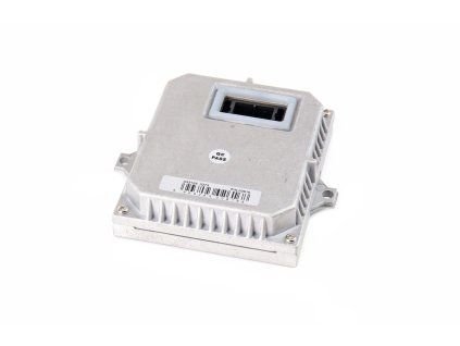 02616 1 oem ballast d1a5
