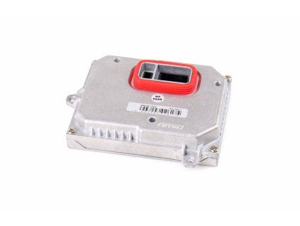 02617 1 oem ballast d1a6
