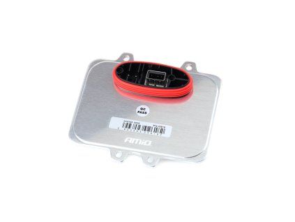 02618 1 oem ballast d1h1