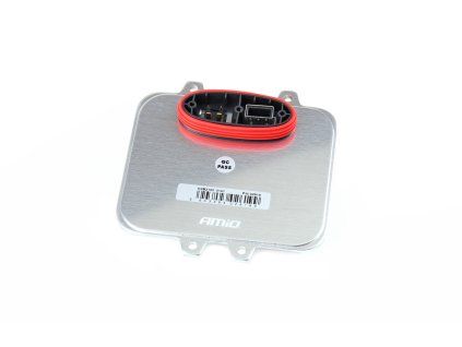 02619 1 oem ballast d1h2b