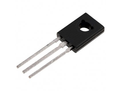 Tranzistor MJE340G TO225