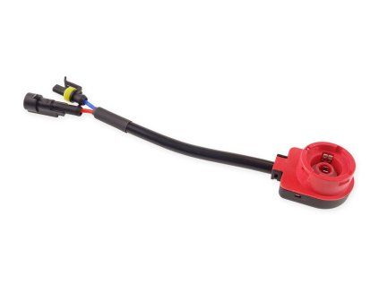 01119 1 hid adapter