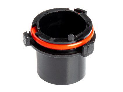 46430 hid adapter ns 03 opel