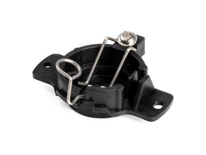 46436 hid adapter ns 14 mercedes