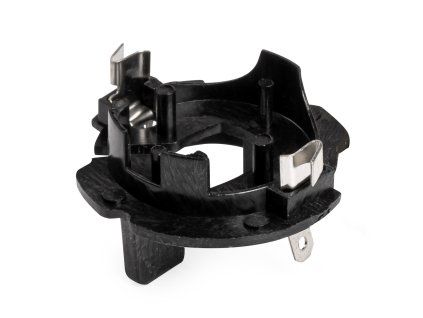 46437 hid adapter ns 16 vw golf v jetta