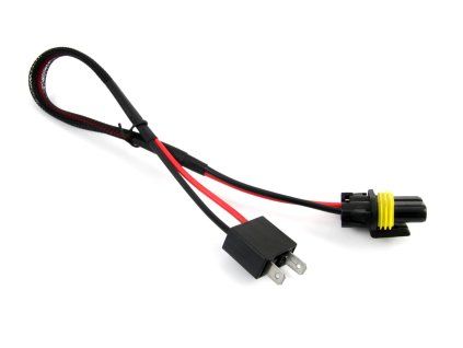 30211 hid adapter napieciowy