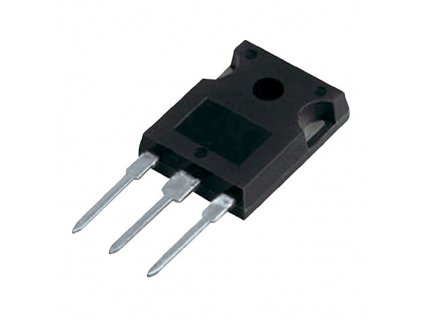 Tranzistor AOK20B135E1 TO247