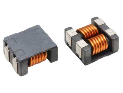 ACM9070 701 2PL TL01 1