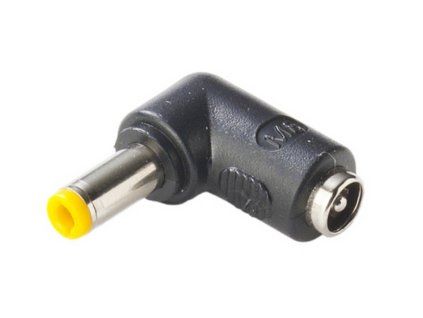 J2155tP2555L 1