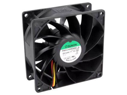 PMD2409PMB1