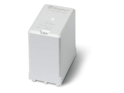 6723 power relay for photovoltaic applications 768x768