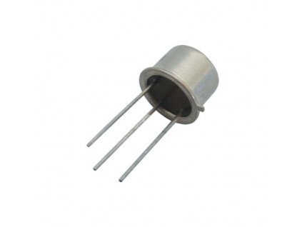Tranzistor KF517