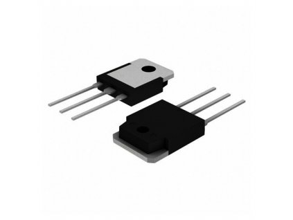 Tranzistor FGA25N120ANTD
