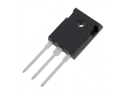 Tranzistor TT2206 (2SC5793) TO3P MLH