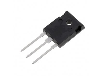 Tranzistor 2SD1391 TO3PN