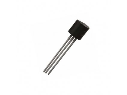 Tranzistor CD965