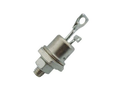 Tyristor KT705