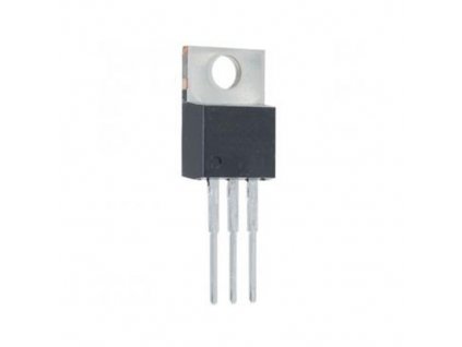 Triak BTB04-600SL