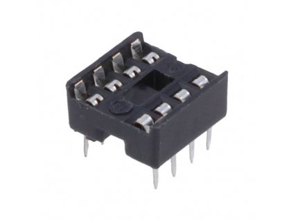 DS1009-08AT1NX patice DIP8