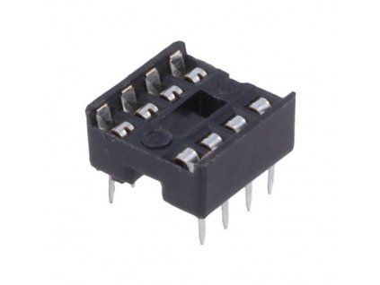 Patice DIP8, Connfly DS1009-08AT1NX