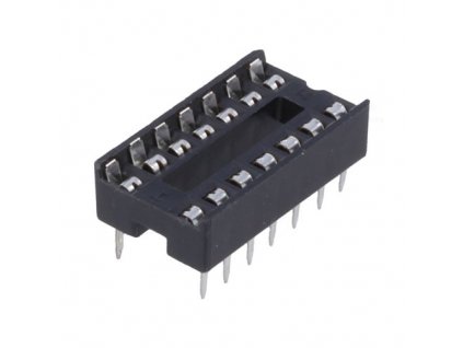 DS1009-14AT1NX-0A2 patice DIP14