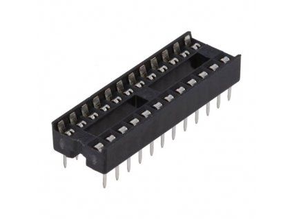 Patice DIP24, Connfly DS1009-24AT1NS