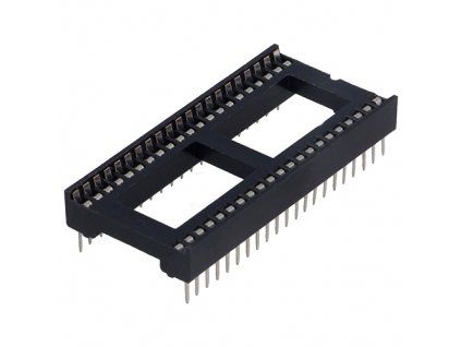 Patice DIP42, Connfly DS1010-42T1WS