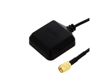 GPS-ANT043 anténa pasivní 3dB