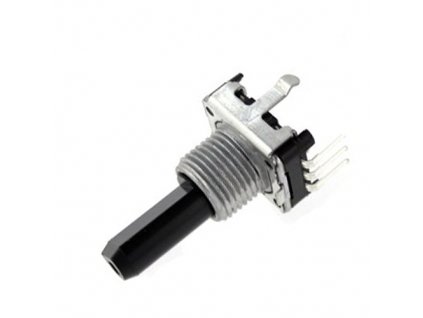 Enkodér EC12E2420801