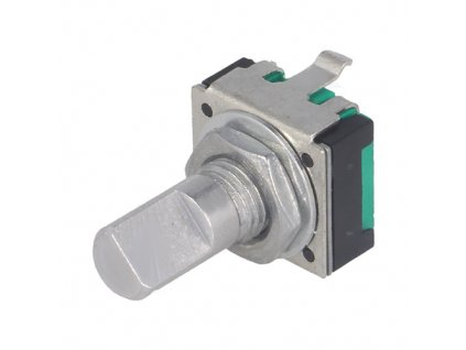 Enkodér PEC11R-4215F-N0012
