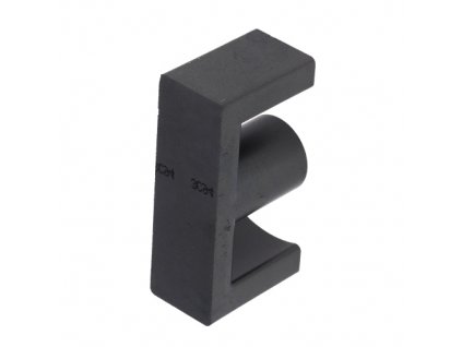 Ferroxcube ETD39-3C94 feritové jádro