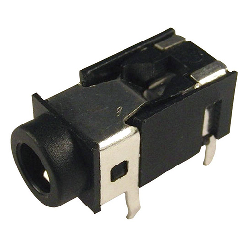 Konektor jack 3 5mm fc68125 kondik cz