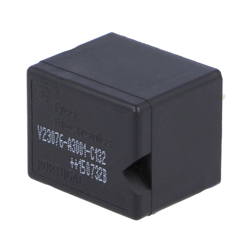 Реле v23076 a3001 c132 Реле v23076 a3001 c132