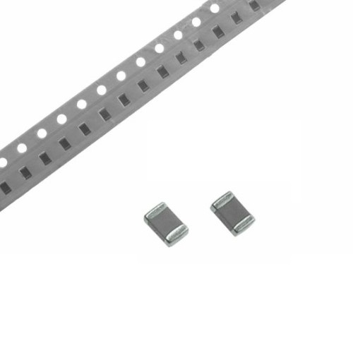 CK SMD 1uF 25V CL10B105KA8NNNC | KONDIK.cz