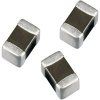 Keramický kondenzátor 100nF, 100V, SMD 1206, Samsung CL31B104KCFNNNE